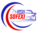 Sofexi cars